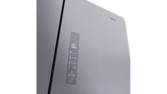 Tủ Lạnh Teka RMF 77920 EU SS