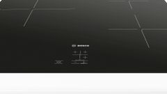Bếp từ 3 vùng nấu Bosch PUC61KAA5E