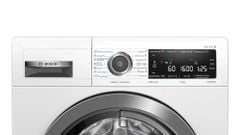 Máy giặt Bosch WAX32M40SG 10kg