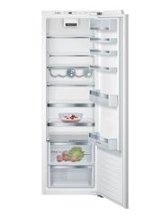Tủ mát âm tủ Bosch KIR81AFE0