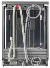Máy rửa bát Beko BDFN26430X