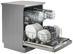 Máy rửa bát Beko BDFN26430X