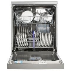 Máy rửa bát Beko BDFN26430X