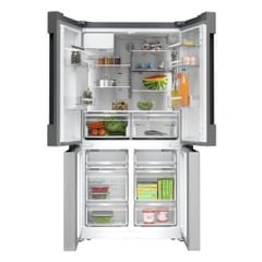 TỦ LẠNH BOSCH KFD96APEA