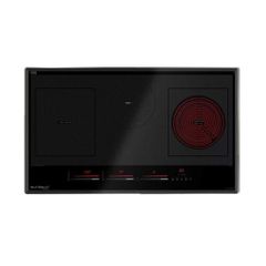 Bếp điện từ ba Eurosun EU-TE398PRO