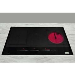 Bếp điện từ ba Eurosun EU-TE398PRO