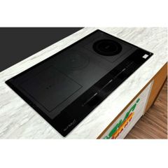 Bếp điện từ ba Eurosun EU-TE398PRO