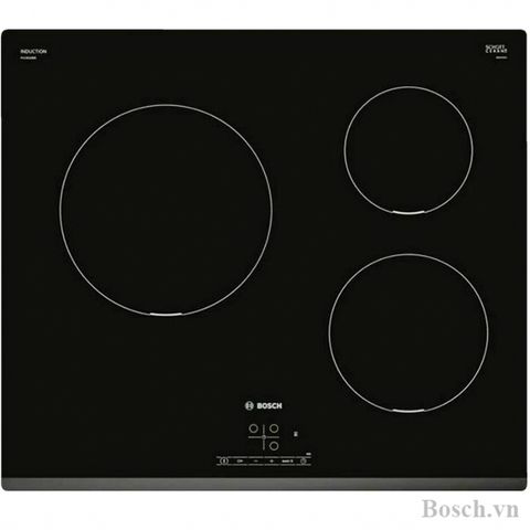 Bếp Từ Bosch PUC631BB5E