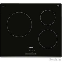 Bếp Từ Bosch PUC631BB5E