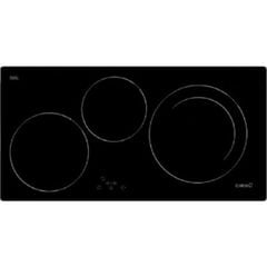 Bếp từ Cata I-753BK