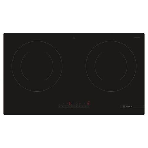 Bếp từ đôi Bosch PMI8256EVN