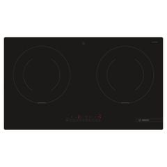 Bếp từ đôi Bosch PMI8256EVN