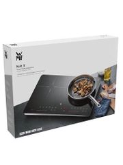 Bếp Dương Từ Đôi WMF Kult X 3500W