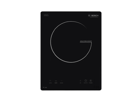 Bếp từ đơn Bosch PC-90