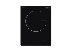 Bếp từ đơn Bosch PC-90