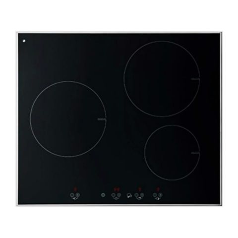 BẾP TỪ ELICA EIH6030BL