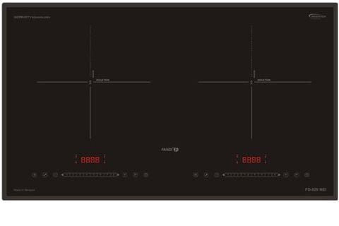 Bếp từ Fandi FD 829MEI