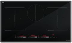 Bếp Từ GrandX GX IH736LUX