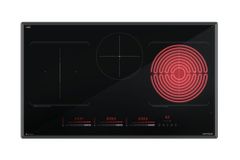 Bếp từ GrandX GX IH738Lux