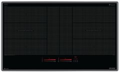 BẾP TỪ GRANDX GX IH988G
