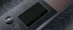 BẾP TỪ GRANDX GX IH988G