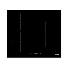 BẾP TỪ HAFELE HC-I603D 536.61.631