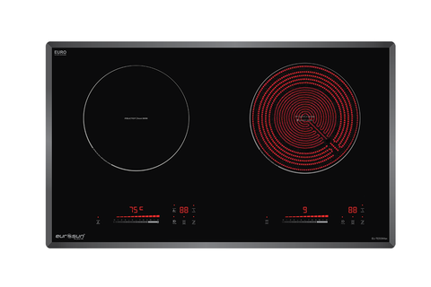 Bếp Điện Từ Eurosun EU-TE509 MAX