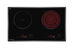 Bếp Điện Từ Eurosun EU-TE509 MAX