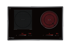 Bếp điện từ Eurosun EU-TE728Pro