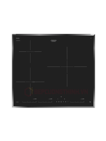 Bếp từ Munchen GM 3631