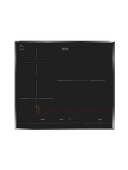 Bếp từ Munchen GM 3631