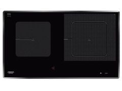 Bếp từ Munchen GM8226