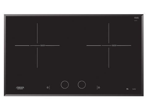 Bếp từ Munchen GM292IN