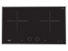 Bếp từ Munchen GM292IN