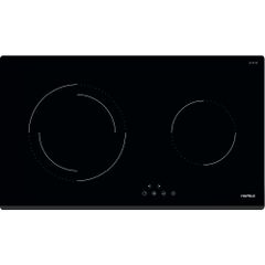 Bếp điện 2 vùng nấu Hafele HC-R772D 536.61.685