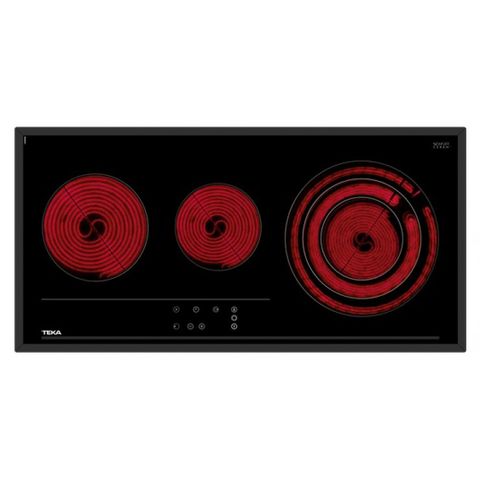 Bếp điện Teka TRC 83631 TCS