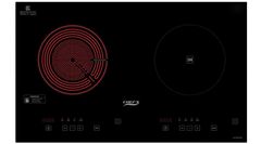 Bếp Điện Từ Chefs EH-MIX2000A