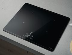 Bếp từ Elica LIEN DIAMOND 604 BL