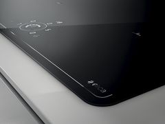 Bếp từ Elica LIEN DIAMOND 604 BL