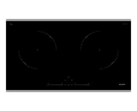 Bếp từ đôi FEUER F66