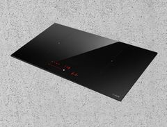 Bếp từ 2 vùng nấu Elica Ratio 702 BL