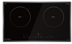 BẾP TỪ 2 VÙNG NẤU EUROSUN  EU-T256Max