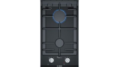 Bếp Ga Domino 2 Vùng Nấu PRB3A6D70 Series 8