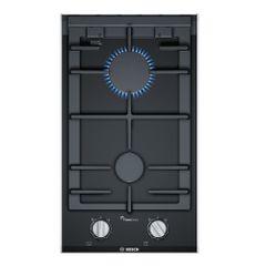 Bếp gas Bosch Domino PRB3A6B70