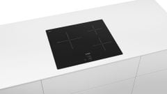 Bếp từ 3 vùng nấu Bosch PUC61KAA5E