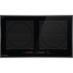 Bếp từ 2 vùng nấu Eurosun EU-T897G