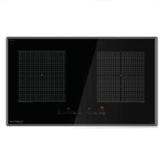 Bếp từ 2 vùng nấu Eurosun EU-T888GE