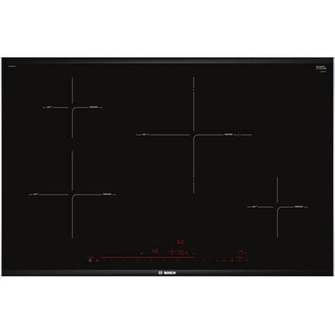Bếp Từ Bosch PIE875DC1E
