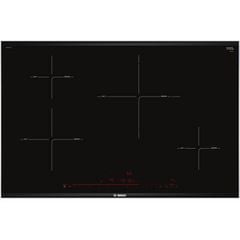 Bếp Từ Bosch PIE875DC1E