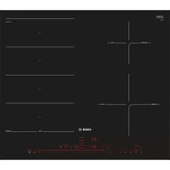 Bếp từ Bosch PXE601DC1E